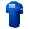 Maglia ufficiale FC Porto Pre-Match 2024-25 per Uomo